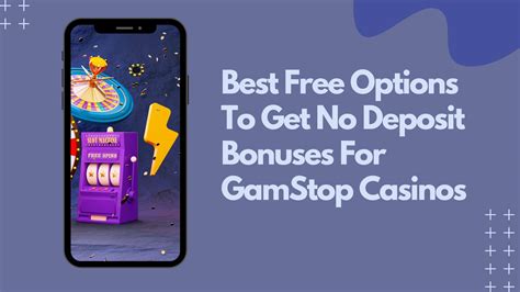 gambling el salvador|El Salvador: Online Casinos and Bonuses (2024).